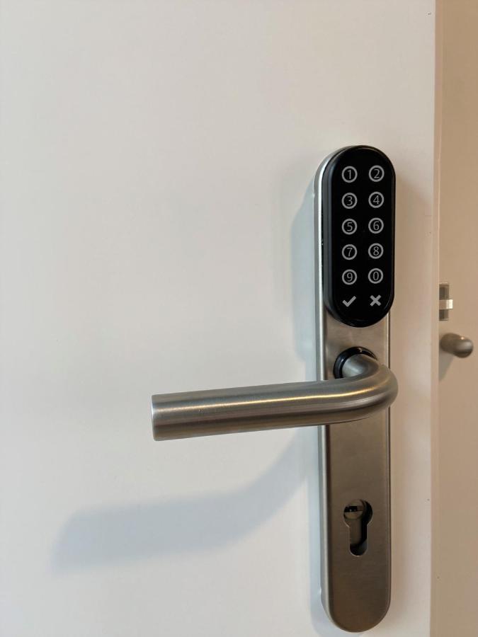 Santa Cruz, Centro Apartamento Sevilla