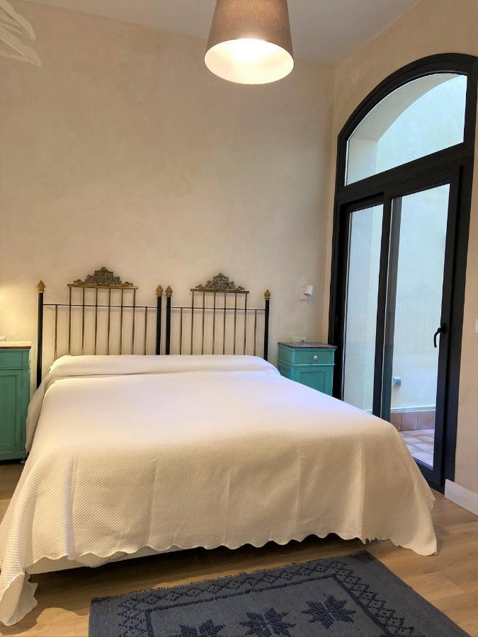 Santa Cruz, Centro Apartamento Sevilla