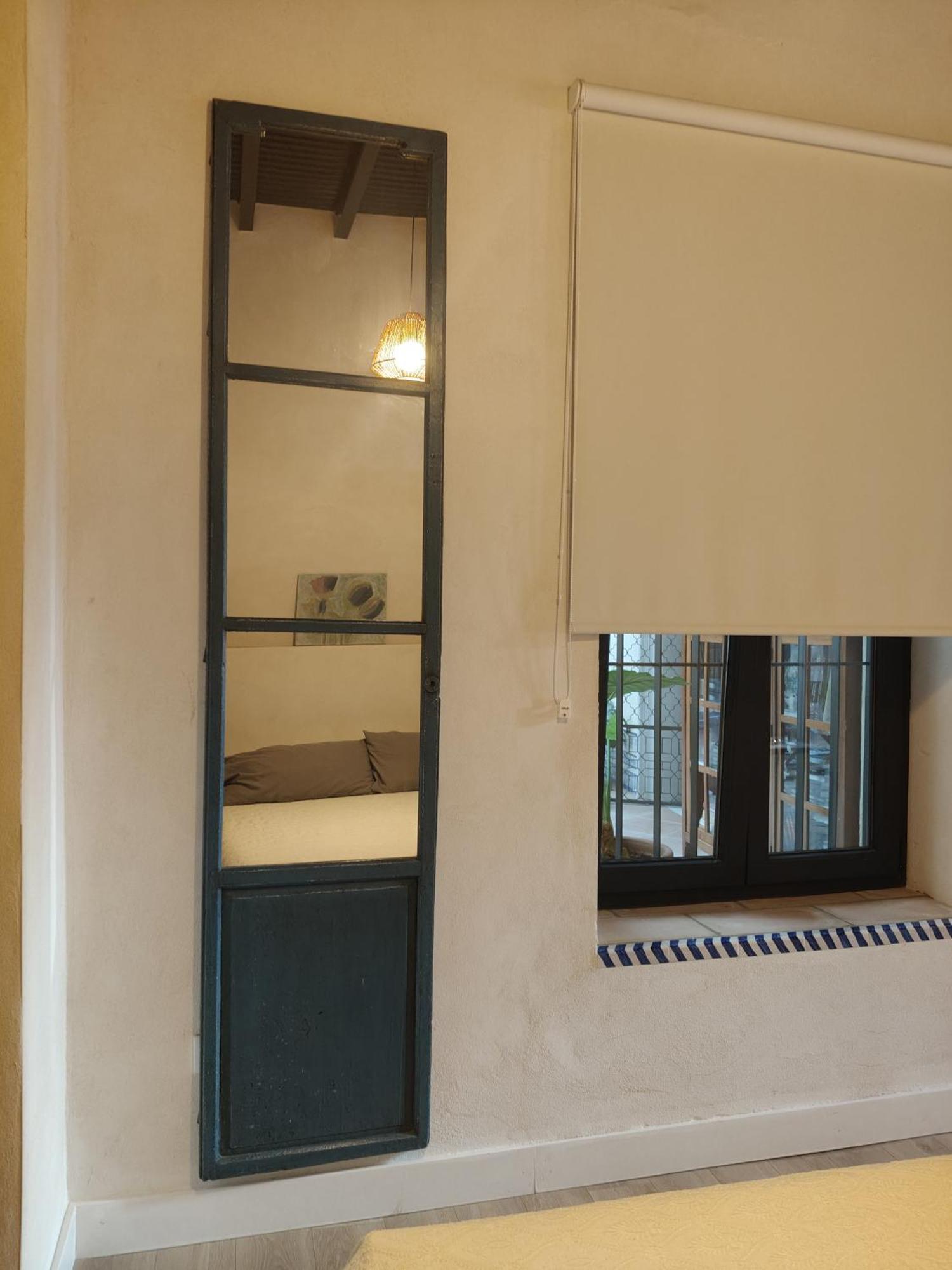 Apartamento Santa Cruz, Centro Sevilla